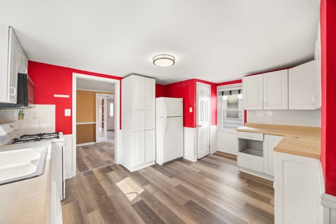 Tiny photo for 604 Illinois Street, Lemont, IL 60439 (MLS # 12752012)