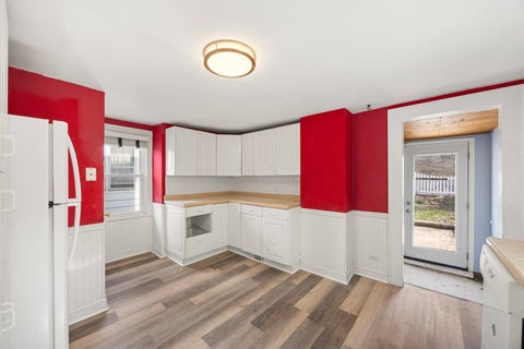 Tiny photo for 604 Illinois Street, Lemont, IL 60439 (MLS # 12752012)