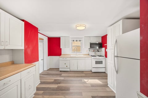 Tiny photo for 604 Illinois Street, Lemont, IL 60439 (MLS # 12752012)