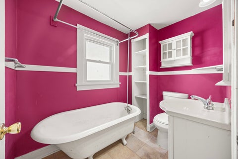 Tiny photo for 604 Illinois Street, Lemont, IL 60439 (MLS # 12752012)