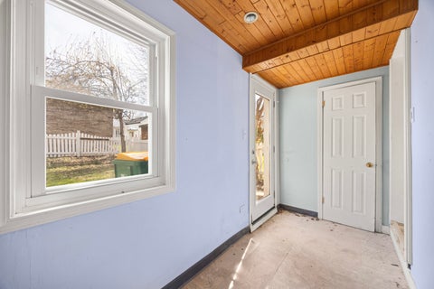 Tiny photo for 604 Illinois Street, Lemont, IL 60439 (MLS # 12752012)