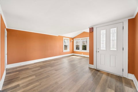 Tiny photo for 604 Illinois Street, Lemont, IL 60439 (MLS # 12752012)