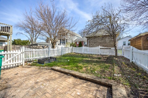 Tiny photo for 604 Illinois Street, Lemont, IL 60439 (MLS # 12752012)