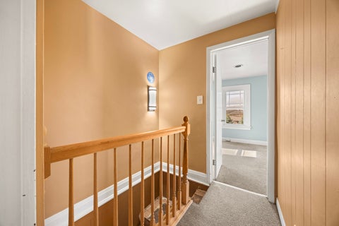 Tiny photo for 604 Illinois Street, Lemont, IL 60439 (MLS # 12752012)