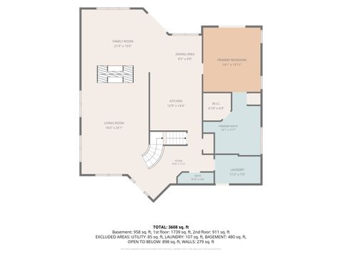 Tiny photo for 408 Siesta Drive, New Lenox, IL 60451 (MLS # 12657189)