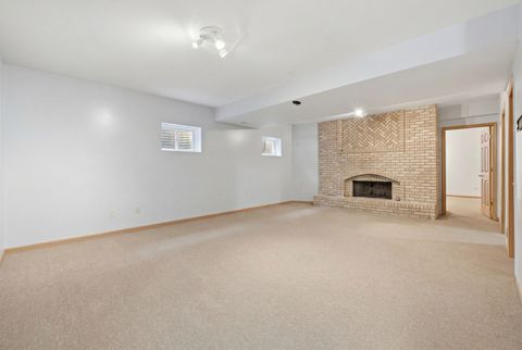 Tiny photo for 408 Siesta Drive, New Lenox, IL 60451 (MLS # 12657189)