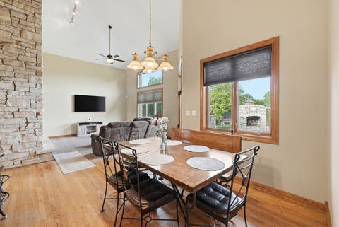 Tiny photo for 408 Siesta Drive, New Lenox, IL 60451 (MLS # 12657189)