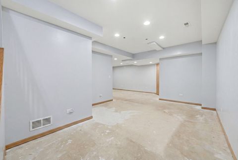 Tiny photo for 408 Siesta Drive, New Lenox, IL 60451 (MLS # 12657189)