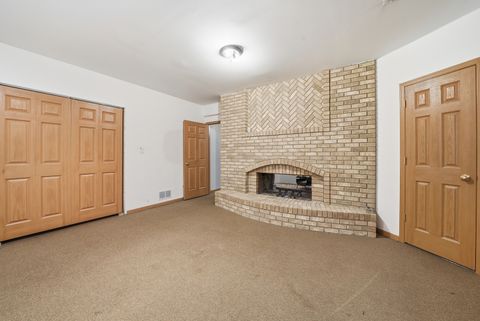 Tiny photo for 408 Siesta Drive, New Lenox, IL 60451 (MLS # 12657189)