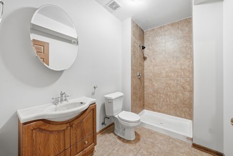 Tiny photo for 408 Siesta Drive, New Lenox, IL 60451 (MLS # 12657189)