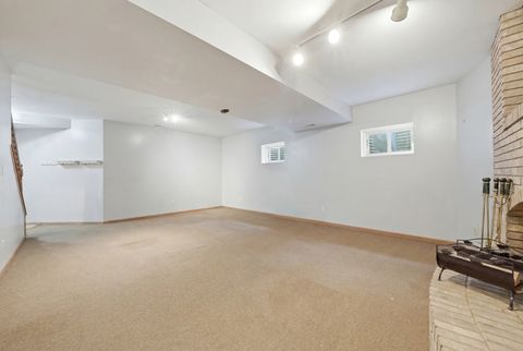 Tiny photo for 408 Siesta Drive, New Lenox, IL 60451 (MLS # 12657189)
