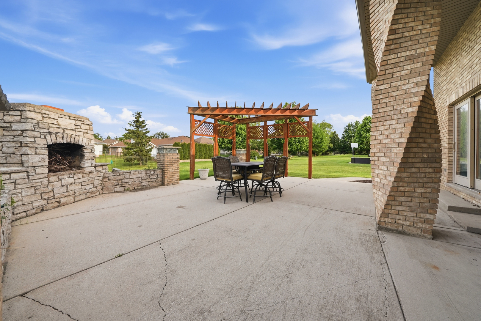 408 Siesta Drive
