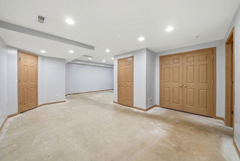 Tiny photo for 408 Siesta Drive, New Lenox, IL 60451 (MLS # 12657189)