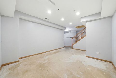 Tiny photo for 408 Siesta Drive, New Lenox, IL 60451 (MLS # 12657189)