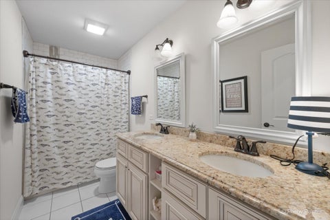 Tiny photo for 820 Waterford Cut, Crystal Lake, IL 60014 (MLS # 12794605)