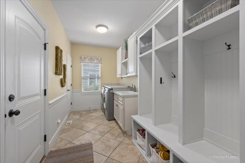 Tiny photo for 820 Waterford Cut, Crystal Lake, IL 60014 (MLS # 12794605)