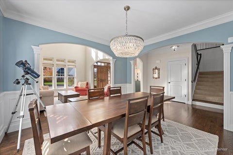 Tiny photo for 820 Waterford Cut, Crystal Lake, IL 60014 (MLS # 12794605)