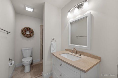 Tiny photo for 820 Waterford Cut, Crystal Lake, IL 60014 (MLS # 12794605)