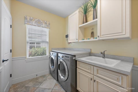 Tiny photo for 820 Waterford Cut, Crystal Lake, IL 60014 (MLS # 12794605)
