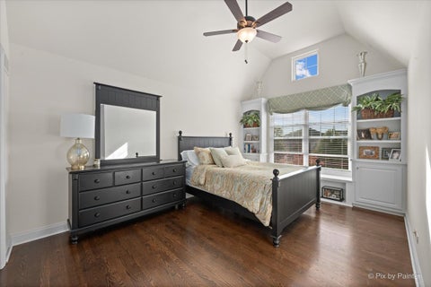 Tiny photo for 820 Waterford Cut, Crystal Lake, IL 60014 (MLS # 12794605)