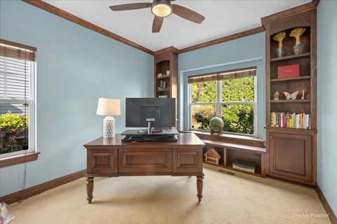 Tiny photo for 820 Waterford Cut, Crystal Lake, IL 60014 (MLS # 12794605)