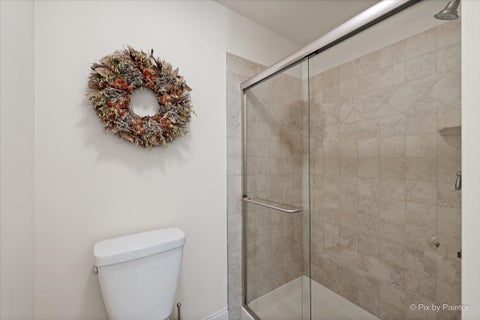 Tiny photo for 820 Waterford Cut, Crystal Lake, IL 60014 (MLS # 12794605)