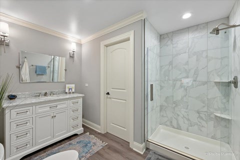 Tiny photo for 820 Waterford Cut, Crystal Lake, IL 60014 (MLS # 12794605)