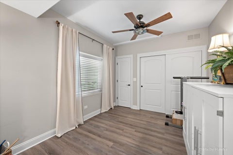 Tiny photo for 820 Waterford Cut, Crystal Lake, IL 60014 (MLS # 12794605)
