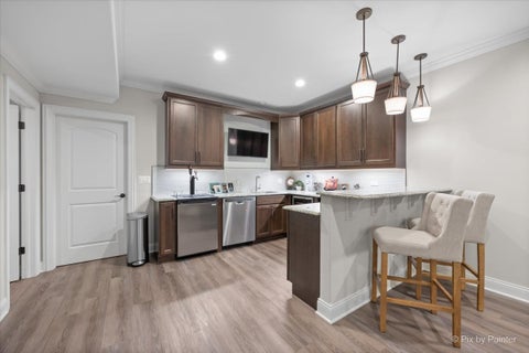 Tiny photo for 820 Waterford Cut, Crystal Lake, IL 60014 (MLS # 12794605)