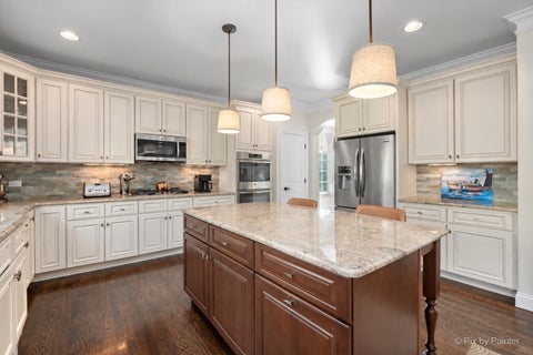 Tiny photo for 820 Waterford Cut, Crystal Lake, IL 60014 (MLS # 12794605)