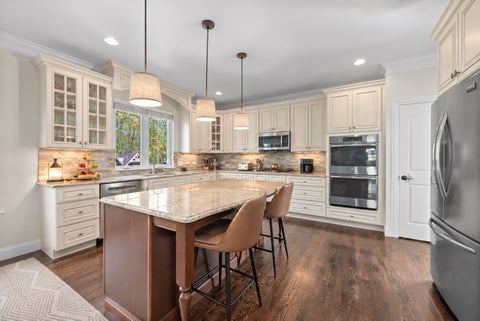 Tiny photo for 820 Waterford Cut, Crystal Lake, IL 60014 (MLS # 12794605)