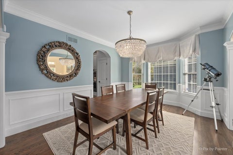 Tiny photo for 820 Waterford Cut, Crystal Lake, IL 60014 (MLS # 12794605)