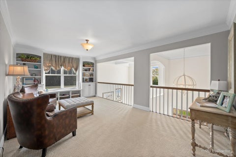 Tiny photo for 820 Waterford Cut, Crystal Lake, IL 60014 (MLS # 12794605)