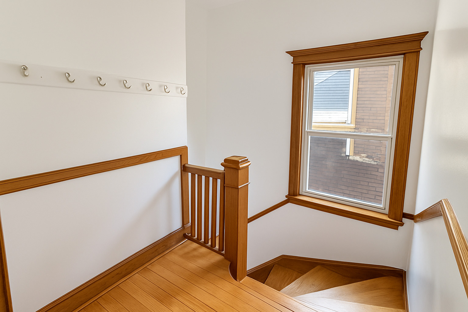 3607 W Wrightwood Avenue 2