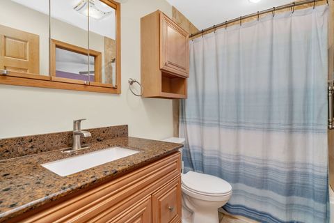 Tiny photo for 743 Westwind Drive, Bolingbrook, IL 60440 (MLS # 12501307)