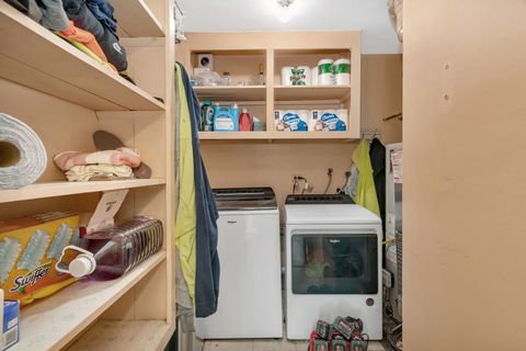 Tiny photo for 743 Westwind Drive, Bolingbrook, IL 60440 (MLS # 12501307)