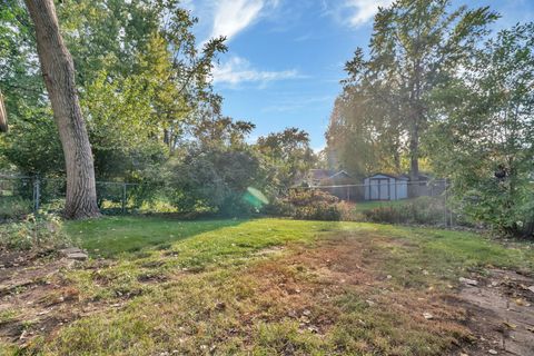 Tiny photo for 743 Westwind Drive, Bolingbrook, IL 60440 (MLS # 12501307)