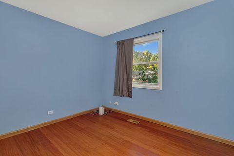 Tiny photo for 743 Westwind Drive, Bolingbrook, IL 60440 (MLS # 12501307)