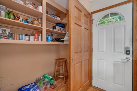 Tiny photo for 743 Westwind Drive, Bolingbrook, IL 60440 (MLS # 12501307)