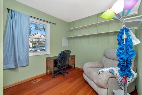 Tiny photo for 743 Westwind Drive, Bolingbrook, IL 60440 (MLS # 12501307)