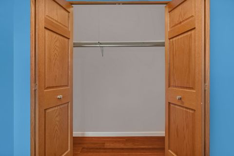 Tiny photo for 743 Westwind Drive, Bolingbrook, IL 60440 (MLS # 12501307)