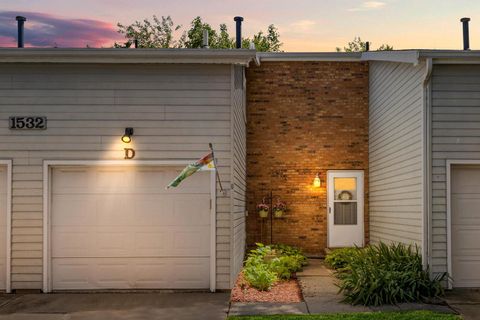 Featured picture for the property 11824255