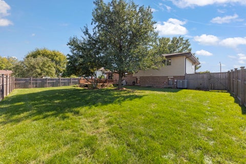Tiny photo for 8808 Wheeler Drive, Orland Park, IL 60462 (MLS # 12759153)