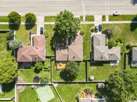 Tiny photo for 8808 Wheeler Drive, Orland Park, IL 60462 (MLS # 12759153)