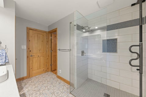 Tiny photo for 8808 Wheeler Drive, Orland Park, IL 60462 (MLS # 12759153)