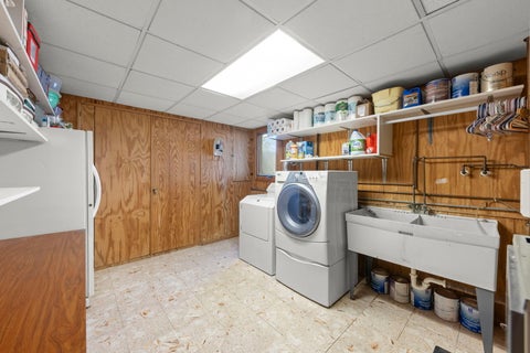Tiny photo for 8808 Wheeler Drive, Orland Park, IL 60462 (MLS # 12759153)