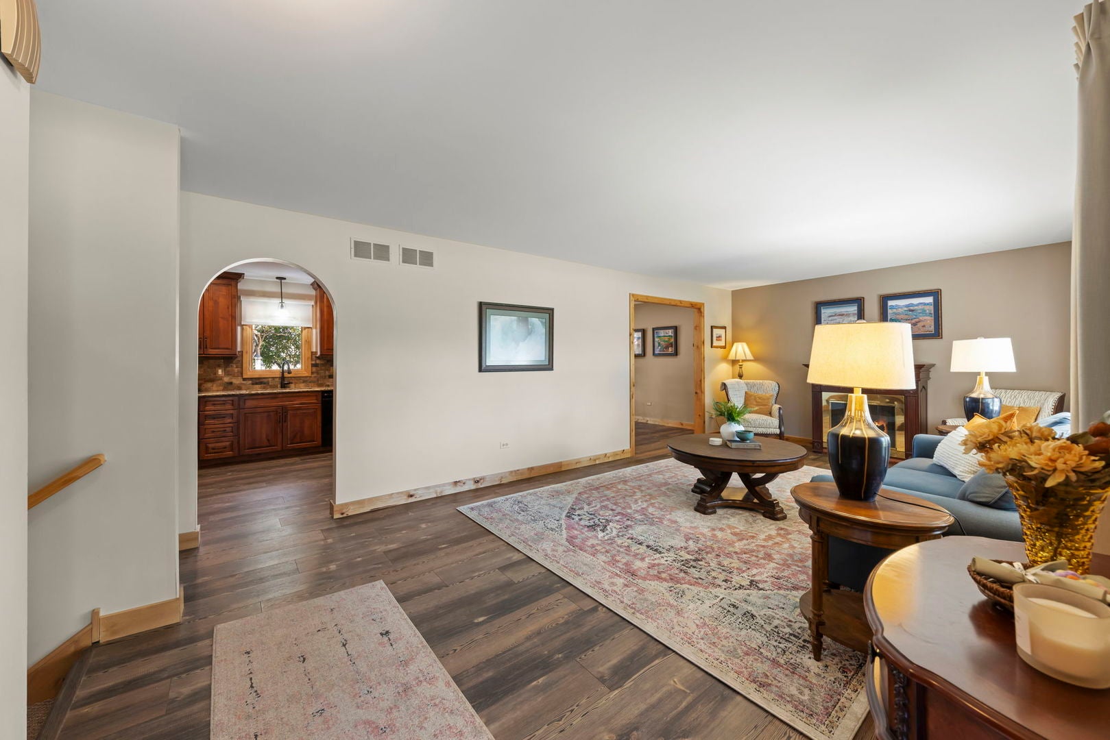 8808 Wheeler Drive