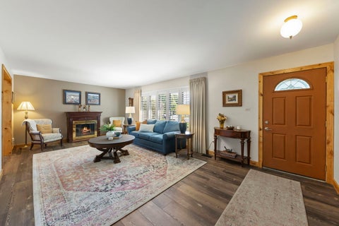 Tiny photo for 8808 Wheeler Drive, Orland Park, IL 60462 (MLS # 12759153)