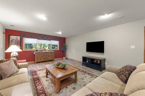 Tiny photo for 8808 Wheeler Drive, Orland Park, IL 60462 (MLS # 12759153)