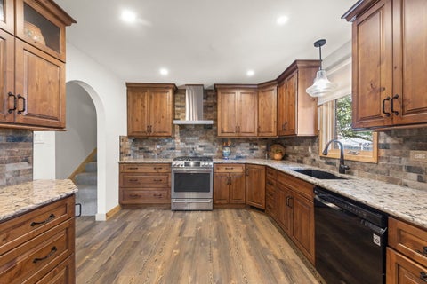 Tiny photo for 8808 Wheeler Drive, Orland Park, IL 60462 (MLS # 12759153)